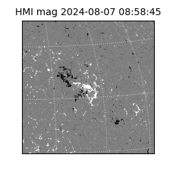 shmi - 2024-08-07T08:58:45.200000