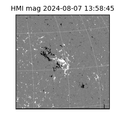 shmi - 2024-08-07T13:58:45