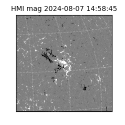 shmi - 2024-08-07T14:58:45