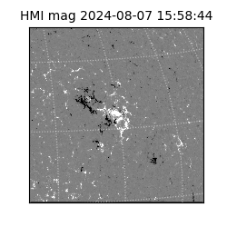 shmi - 2024-08-07T15:58:44.900000