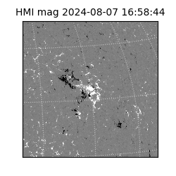 shmi - 2024-08-07T16:58:44.900000