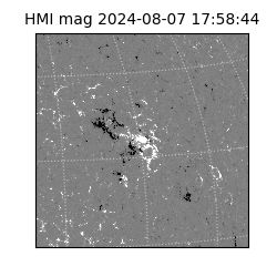 shmi - 2024-08-07T17:58:44.900000