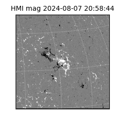 shmi - 2024-08-07T20:58:44.900000