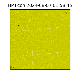 shmi - 2024-08-07T01:58:45.100000