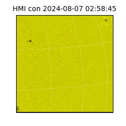 shmi - 2024-08-07T02:58:45.100000