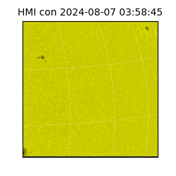 shmi - 2024-08-07T03:58:45.200000