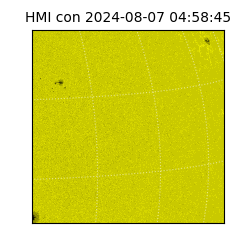shmi - 2024-08-07T04:58:45.200000