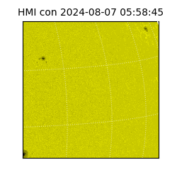 shmi - 2024-08-07T05:58:45.200000