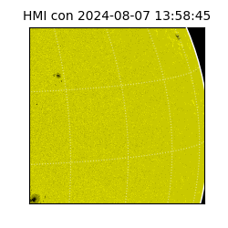 shmi - 2024-08-07T13:58:45