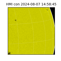 shmi - 2024-08-07T14:58:45