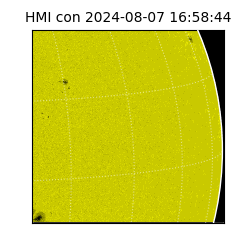shmi - 2024-08-07T16:58:44.900000
