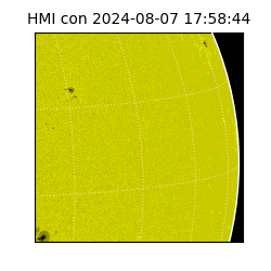 shmi - 2024-08-07T17:58:44.900000