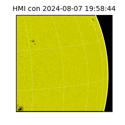 shmi - 2024-08-07T19:58:44.900000