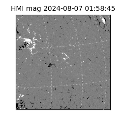 shmi - 2024-08-07T01:58:45.100000
