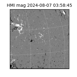 shmi - 2024-08-07T03:58:45.200000