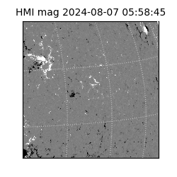 shmi - 2024-08-07T05:58:45.200000