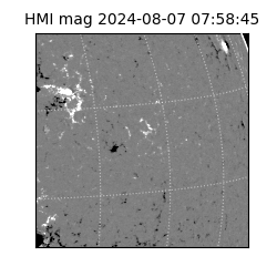 shmi - 2024-08-07T07:58:45.200000