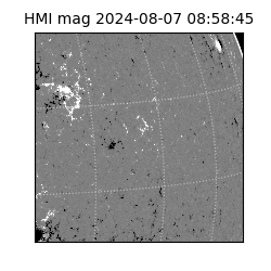 shmi - 2024-08-07T08:58:45.200000