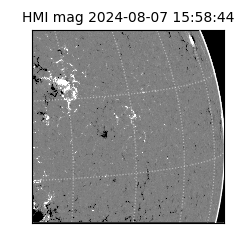 shmi - 2024-08-07T15:58:44.900000