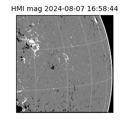 shmi - 2024-08-07T16:58:44.900000