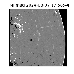 shmi - 2024-08-07T17:58:44.900000