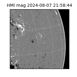 shmi - 2024-08-07T21:58:44.900000