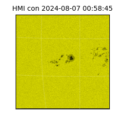 shmi - 2024-08-07T00:58:45.100000