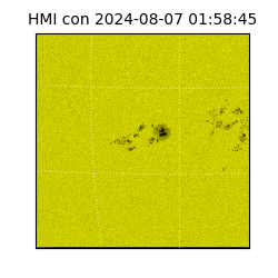 shmi - 2024-08-07T01:58:45.100000