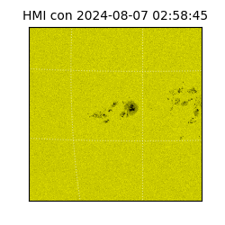 shmi - 2024-08-07T02:58:45.100000