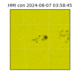 shmi - 2024-08-07T03:58:45.200000