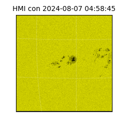 shmi - 2024-08-07T04:58:45.200000