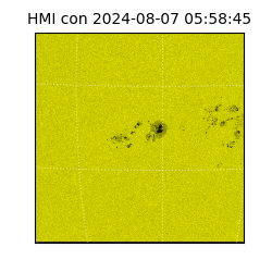 shmi - 2024-08-07T05:58:45.200000