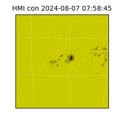 shmi - 2024-08-07T07:58:45.200000