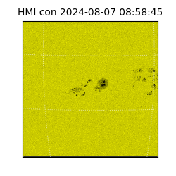 shmi - 2024-08-07T08:58:45.200000