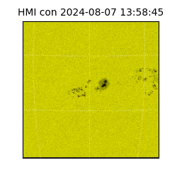 shmi - 2024-08-07T13:58:45