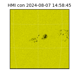 shmi - 2024-08-07T14:58:45