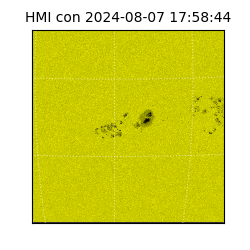 shmi - 2024-08-07T17:58:44.900000