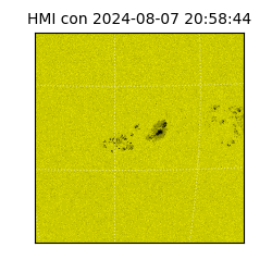 shmi - 2024-08-07T20:58:44.900000