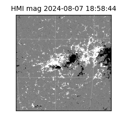 shmi - 2024-08-07T18:58:44.900000