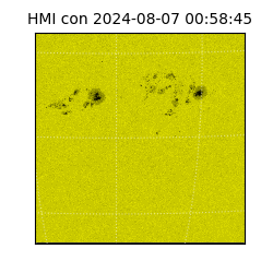 shmi - 2024-08-07T00:58:45.100000