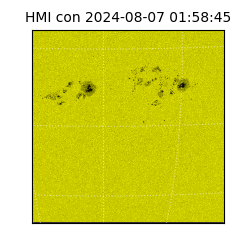 shmi - 2024-08-07T01:58:45.100000