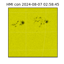 shmi - 2024-08-07T02:58:45.100000