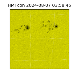 shmi - 2024-08-07T03:58:45.200000