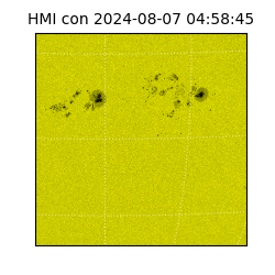shmi - 2024-08-07T04:58:45.200000
