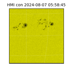 shmi - 2024-08-07T05:58:45.200000