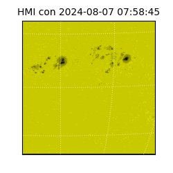 shmi - 2024-08-07T07:58:45.200000