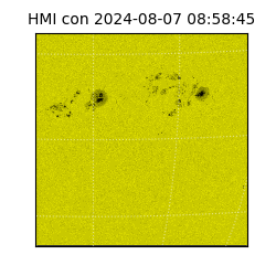 shmi - 2024-08-07T08:58:45.200000