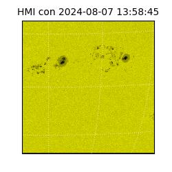 shmi - 2024-08-07T13:58:45