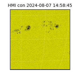 shmi - 2024-08-07T14:58:45