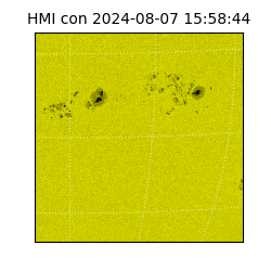 shmi - 2024-08-07T15:58:44.900000